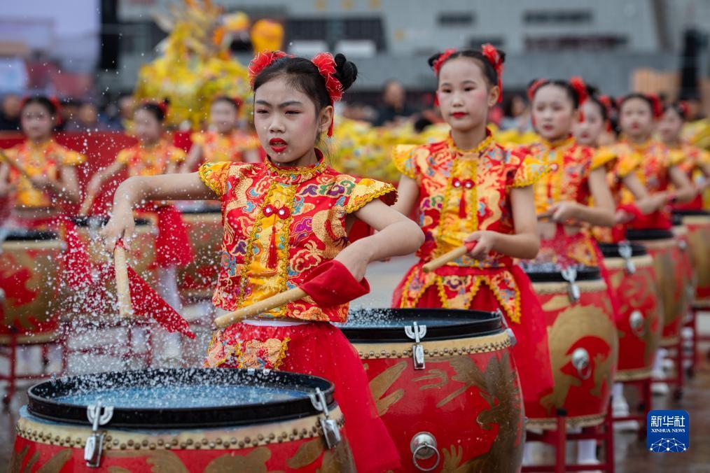 威尼斯人ag